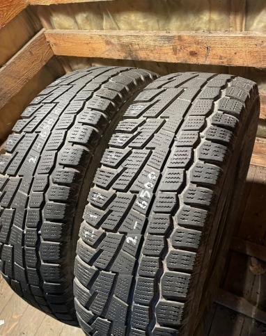 Cordiant Winter Drive 215/70 R16