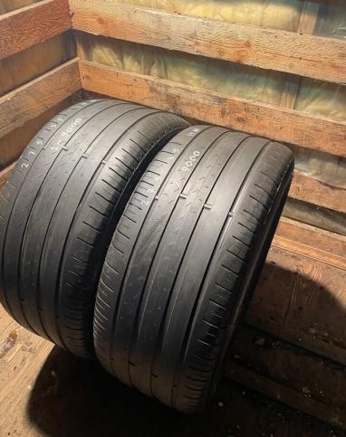 Pirelli Cinturato P7 275/35 R19