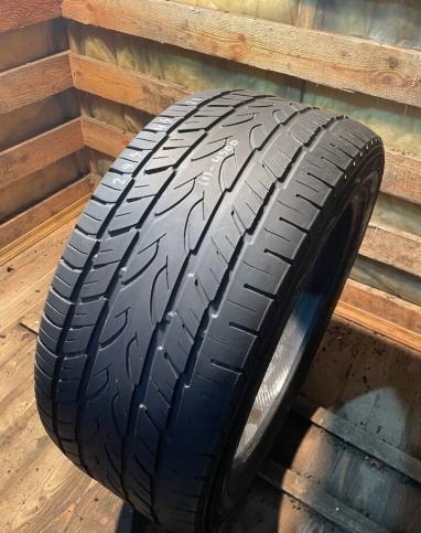 Yokohama Avid SUV 295/45 R20