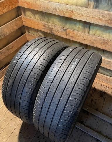 Michelin Latitude Tour HP 235/50 R18