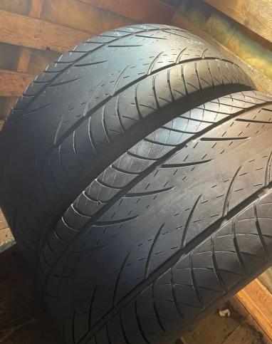 Westlake SV308 275/55 R20