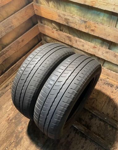 Pirelli Cinturato P1 Verde 185/60 R15