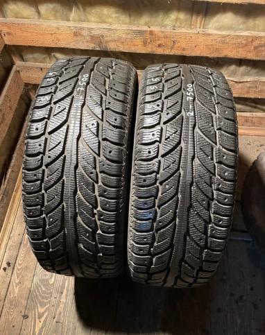 Cooper Weather-Master WSC 235/55 R18