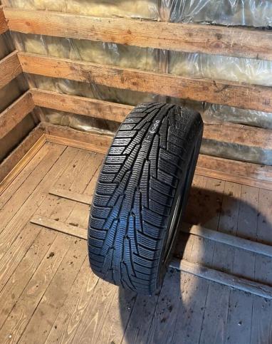 Nokian Tyres Nordman RS2 225/55 R17