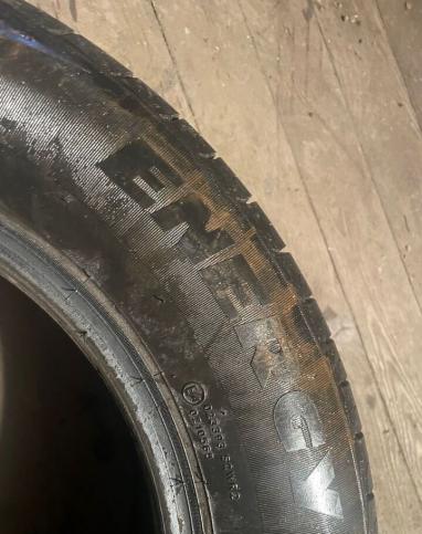 Pirelli Formula Energy 215/60 R16 99H