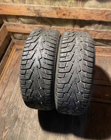 Yokohama Ice Guard IG55 205/55 R16