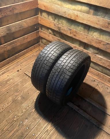 Maxxis SP3 Premitra Ice 185/60 R15