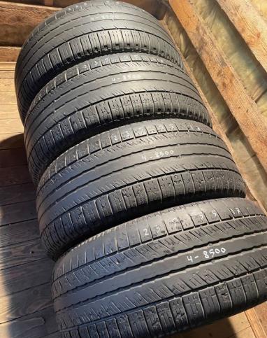 Hankook Dynapro HP RA23 235/55 R17