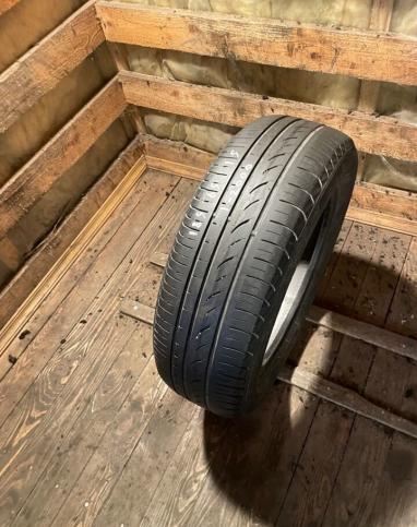 Pirelli Formula Energy 185/65 R15