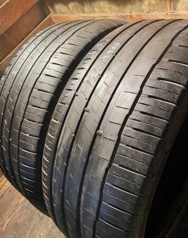 Hankook Ventus S1 Evo3 SUV K127A 275/45 R21