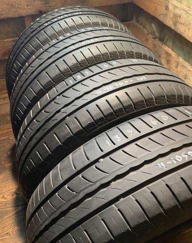 Pirelli Cinturato P1 Verde 185/60 R15