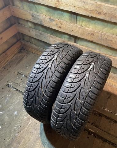 Sailun Ice Blazer WST1 205/60 R16