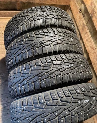 Cordiant Snow Cross 185/65 R15