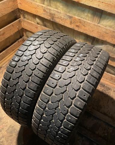 Yokohama Ice Guard F700Z 205/60 R16