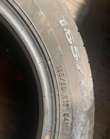 Pirelli Cinturato P1 Verde 185/60 R15