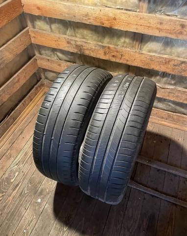 Michelin Energy Saver 215/60 R16