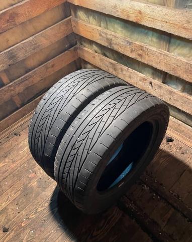 Goodyear Excellence 205/55 R16