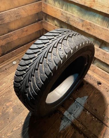 Goodyear UltraGrip Extreme 225/50 R17