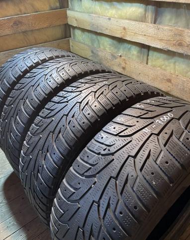 Hankook Winter I'Cept RS W442 235/55 R17