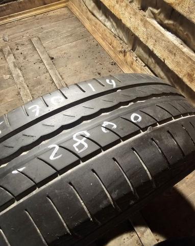 Pirelli Cinturato P1 Verde 175/70 R14 84H