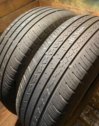 Dunlop Grandtrek AT1 225/65 R17