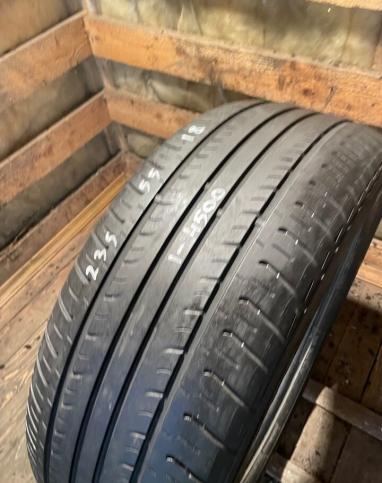 Hankook Optimo K415 235/55 R18