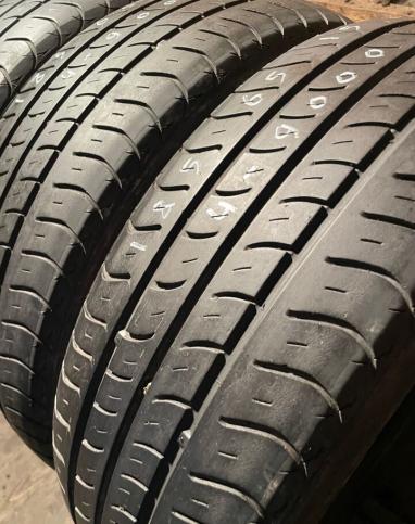 Nexen Classe Premiere CP661A 185/65 R15