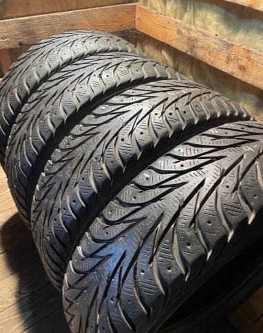 Yokohama Ice Guard IG35 185/65 R15