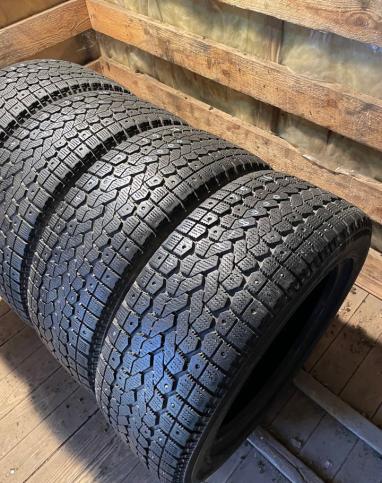 Yokohama F700Z 205/55 R16