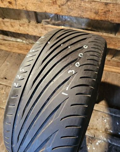 Vredestein Ultrac Sessanta 225/45 R17