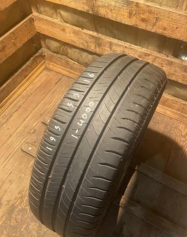 Michelin Energy Saver 195/55 R16