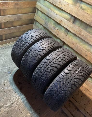 КАМА Кама-Евро-519 215/60 R16