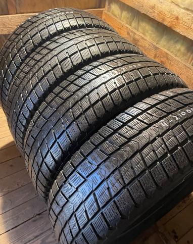 Nexen Winguard Ice SUV 225/65 R17