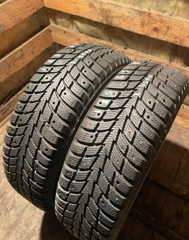 Nokian Tyres Hakkapeliitta 2 185/65 R15