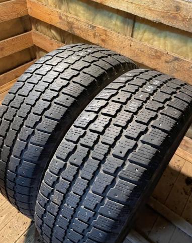 Cooper Weather-Master S/T 2 225/60 R17