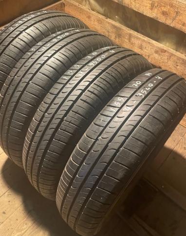 Hankook Optimo K415 155/70 R14