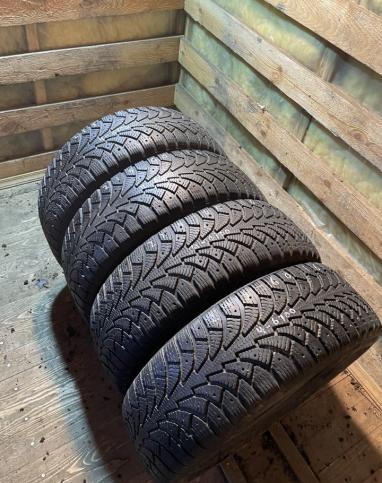 КАМА Кама-Евро-519 215/60 R16