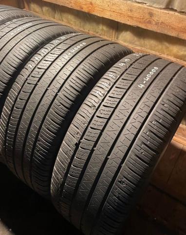 Pirelli Scorpion Zero All Season 265/40 R22