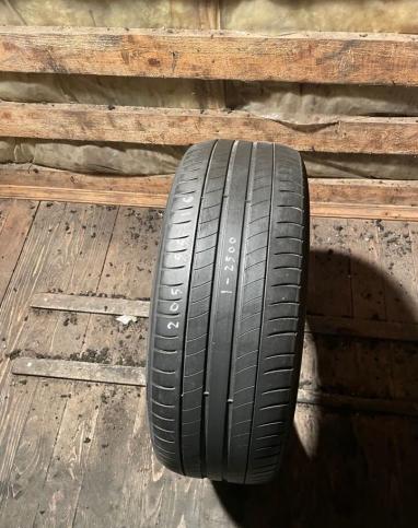 Michelin Primacy 3 205/55 R16