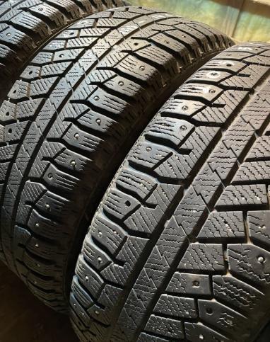 Continental ContiWinterViking 2 205/55 R16