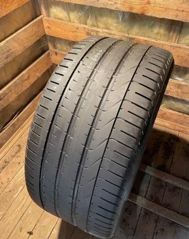 Pirelli P Zero 315/35 R21