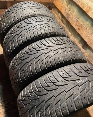 Hankook Winter I'Pike RS W419 225/50 R17