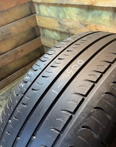 Hankook Optimo K415 235/50 R19