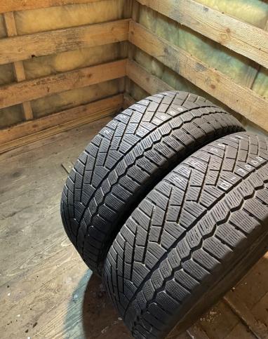 Continental ContiVikingContact 5 225/55 R17