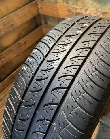 Cooper CS4 Touring 225/55 R18