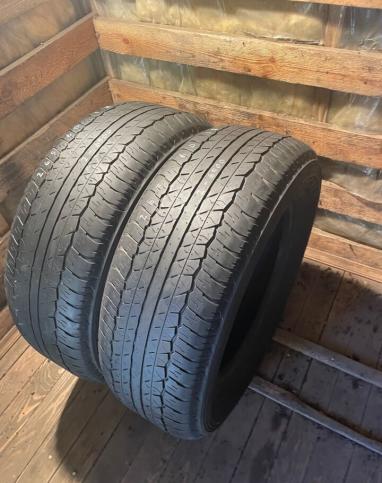 Dunlop Grandtrek AT20 265/60 R18