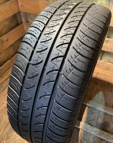 Cooper CS4 Touring 225/55 R18