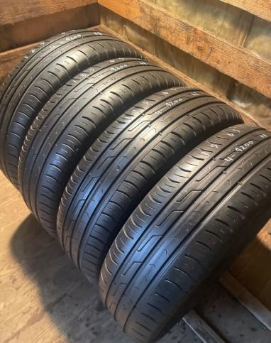 Cordiant Comfort 2 185/65 R15