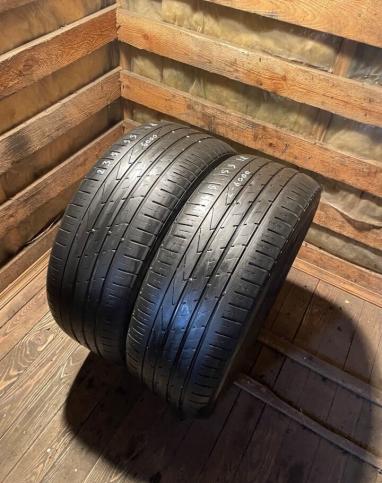 Hankook Ventus S1 Evo 2 SUV K117C 235/55 R18