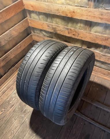 Michelin Energy Saver 215/60 R16